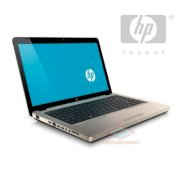 HP G42t-351TX (Intel Core i3-370M 2.4GHz, 2GB RAM, 320GB HDD, VGA ATI Radeon HD 5430, 14 inch, Windows 7 Home Premium)