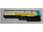 Pin IBM Lenovo G430 4400mAh