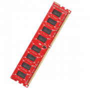 Kingbox - DDR2 - 2GB - bus 800MHz - PC2 6400 