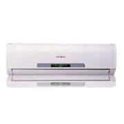 Điều hòa Midea MSR-30HR