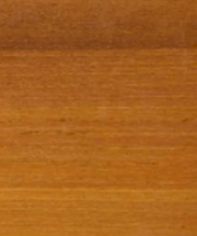 Sàn gỗ KAHN KV434