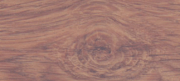 Sàn gỗ PILANO 3305