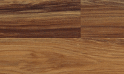 Sàn gỗ KRONOTEX Dynamic D2777