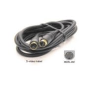 Cable S -VIDEO to SVIDEO 1.5m