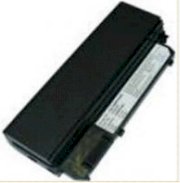 Pin Dell Inspiron Mini 9 Mini 910 (8 Cell) LDE228 Original 