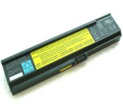 Pin ACER 5500 4800mAh