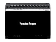 Rockford Fosgate P500-1bd