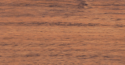 Sàn gỗ KRONOTEX Mammut D2443