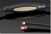 Transparent MusicWave Super Speaker Cable