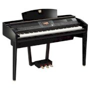 Đàn Piano điện Yamaha Clavionva CVP-505PE