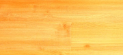 Sàn gỗ Kendall KV 26