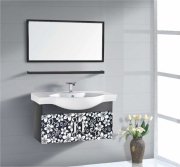 Tủ Lavabo Gorlde GD-523