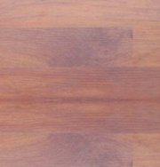 Sàn gỗ VANA+UR VF3010