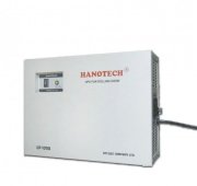 Lưu điện HANOTECH 1000