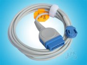 GE Extension cable A0705-C04
