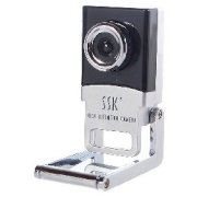 Webcam SSK SPC027