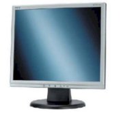 NEC MultiSync LCD170V 17 inch