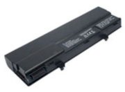 Pin Dell XPS M1210, M1240, P/N: B-5998, 6cell, (Original)