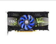 GeForce GTX 460 768MB Green Edition PCIe 2.0