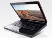 Dell Inspiron 1545 (Intel Core 2 Duo P7450 2.13GHz, 3GB RAM, 160GB HDD, VGA Intel GMA 4500MHD, 15.4 inch, PC DOS )  