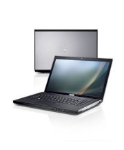 Dell Vostro 3500 (Intel Core i3-350M 2.26GHz, 2GB RAM, 500GB HDD, VGA NVIDIA GeForce G 310M, 15.6 inch, Windows 7 Home Premium)