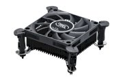 Deepcool HTPC 09