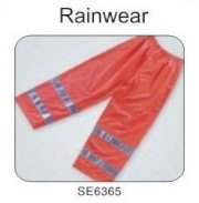 Quần Rainwear SE6365