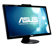 ASUS VK278Q