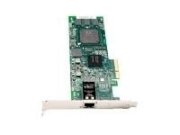 IBM Qlogic iSCSI Single Port PCI eHBA for IBM System 39Y6146