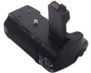MeiKe for Canon Battery Grip MK-550D