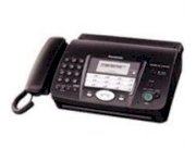 Panasonic KX-FT903NX 