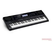 Casio CTK-7000