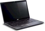 Acer Aspire 5745G-464G50Mn (045) (Intel Core i5-460M 2.53GHz, 2GB RAM, 500GB HDD, VGA NVIDIA GeForce G 310M, 15.6 inch, PC DOS)