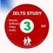IELTS-DVD 3 - Bộ tài liệu luyện thi IELTS đầy đủ và được  sắp xếp theo chủ đề