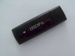 USB3G HSDPA