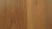 Sàn gỗ JANMI AC24