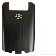 Back Cover Blackberry Javelin 8900