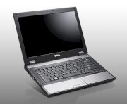 Dell Latitude E5510 (Intel Core i5-520M 2.40GHz, 2GB RAM, 160GB HDD, VGA Intel HD Graphics, 15.6 inch, Windows 7 Home Basic)