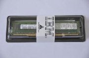 IBM 1GB DDR3 1333MHZ PC3-10600 240-PIN 44T1490 