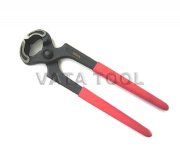 Engineer Carpenter Plier E4017-08