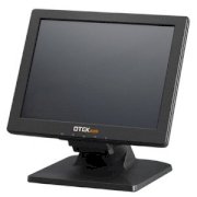 Otek OT84N 8.4" LCD