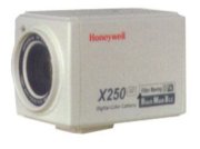 Honeywell X250