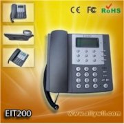 IP Phone EIT200