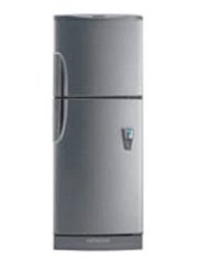 Tủ lạnh Hitachi RZ-190SVX