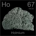 Kim loại và hợp kim Honmi TL-Ho1