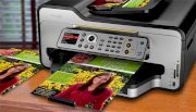 KODAK ESP 9250 All-in-One Printer