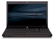 HP Probook 4410s (VP868PA) (Intel Core 2 Duo T6570 2.1GHz, 1GB RAM, 250GB HDD, VGA Intel GMA 4500MHD, 14 inch, PC DOS)
