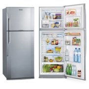 Tủ lạnh Hitachi R-Z350V