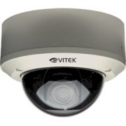 Vitek VTD-A2812/V
