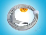 Skin Temperature Probe A-TP-03 